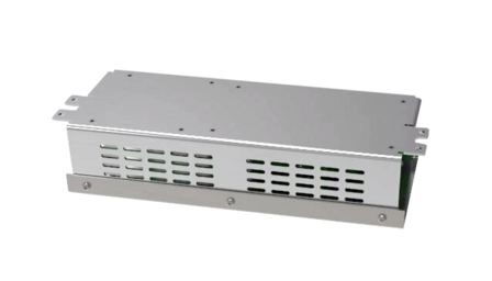 Power supply PRIMA lite/swift