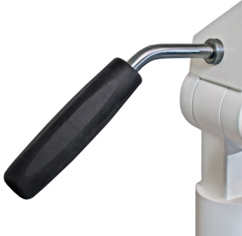 Prima CS Aura, 45&deg; head, CMO 300 mm, WF10X/18 mm