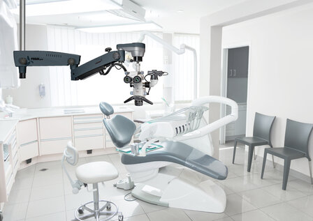 Speciale PRIMA pro kleur RAL7016, Antracietgrijs