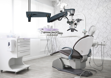 Speciale PRIMA pro kleur RAL7016, Antracietgrijs