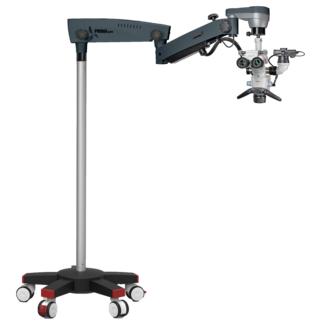 Speciale PRIMA pro kleur RAL7016, Antracietgrijs