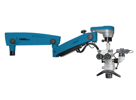 Speciale PRIMA pro kleur RAL5015, Hemelsblauw