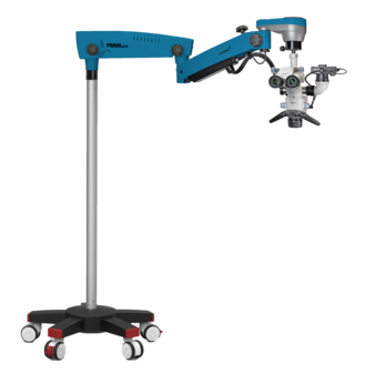 Speciale PRIMA pro kleur RAL5015, Hemelsblauw