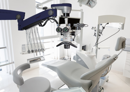 Speciale PRIMA pro kleur RAL5022, Nachtblauw