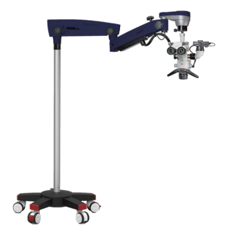 Speciale PRIMA pro kleur RAL5022, Nachtblauw
