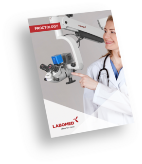 Brochure PRIMA Aura