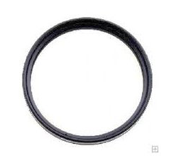 Lens Protection Cap for Prima DNT/ENT/GN