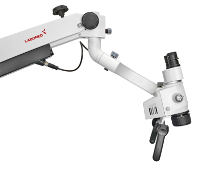 PRIMA ENT lite, floor mount, CMO 250 mm