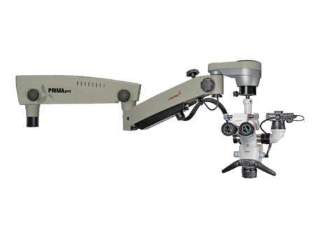 Speciale PRIMA pro kleur RAL7032, Steengrijs