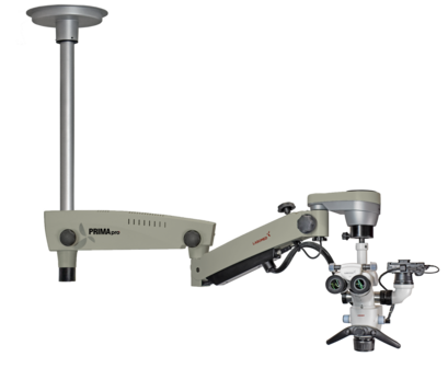 Speciale PRIMA pro kleur RAL7032, Steengrijs