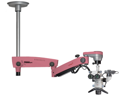Speciale PRIMA pro kleur RAL3015, Lichtroze