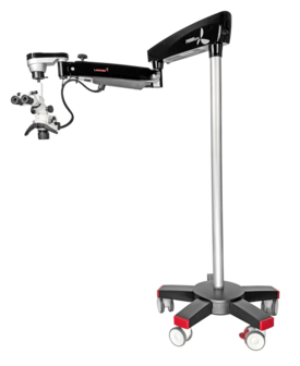Speciale PRIMA pro kleur RAL9004, Zwart