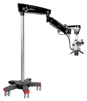 Speciale PRIMA pro kleur RAL9004, Zwart