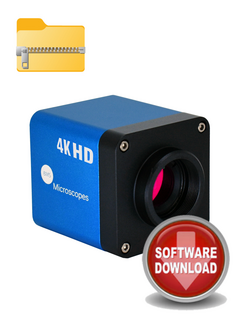 BlueBox Firmware Guide