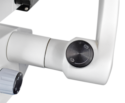 PRIMA lite URL, floor mount, CMO 175 mm