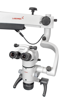 PRIMA lite URL, floor mount, CMO 175 mm