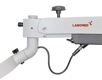PRIMA lite URL, floor mount, CMO 175 mm