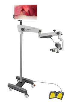 4K-documentatiekit voor PRIMA lite/swift/CS, FlexScan 24"