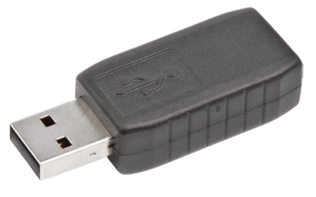 4K-documentatiekit voor PRIMA lite/swift/CS, MTR 13,3"