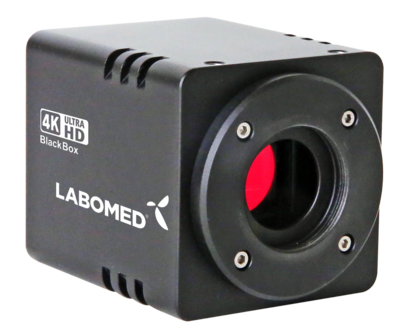 4K-documentatiekit voor PRIMA lite/swift/CS, MTR 13,3"