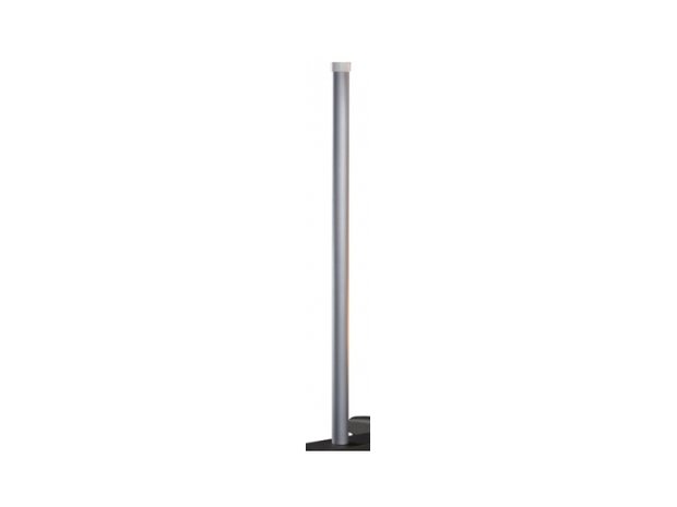 Säule für Prima DNT trainer, 127cm