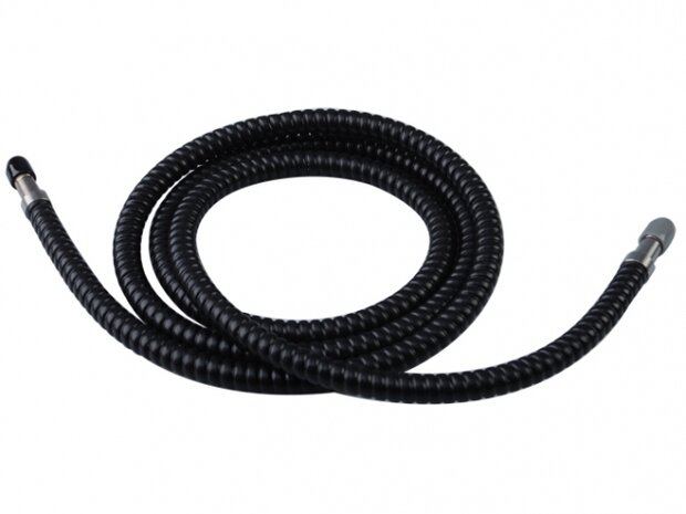 Cold light cable, 1800mm length