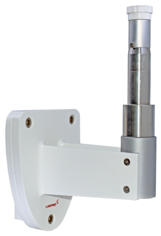Centro Pole adapter for KAVO System