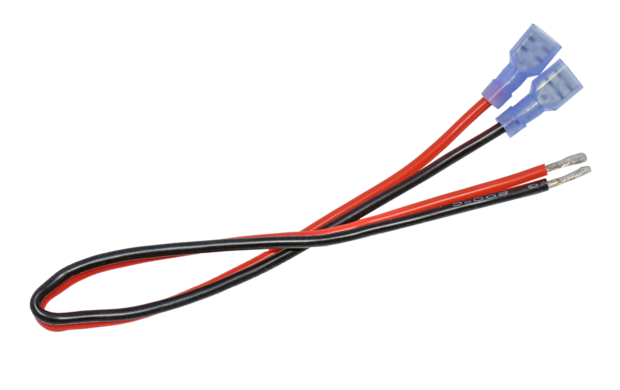 Led Cable (V-III)