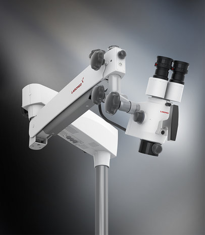PRIMA ENT Microscope, CMO 250mm