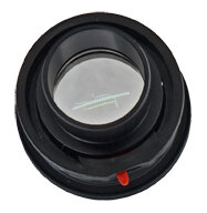 Eyepiece WF 12.5x/18mm eyeguard for Prima