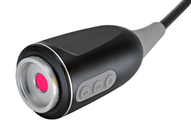 Endo camera USB3.0, with software