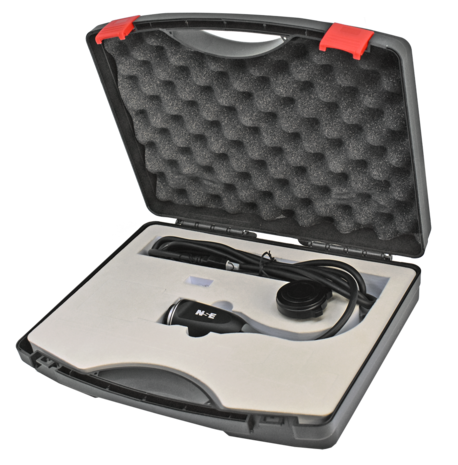 Endoscopische camera USB3.0, met software