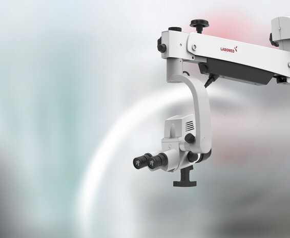 PRIMA swift, montaje a ruedas, CMO 250 mm