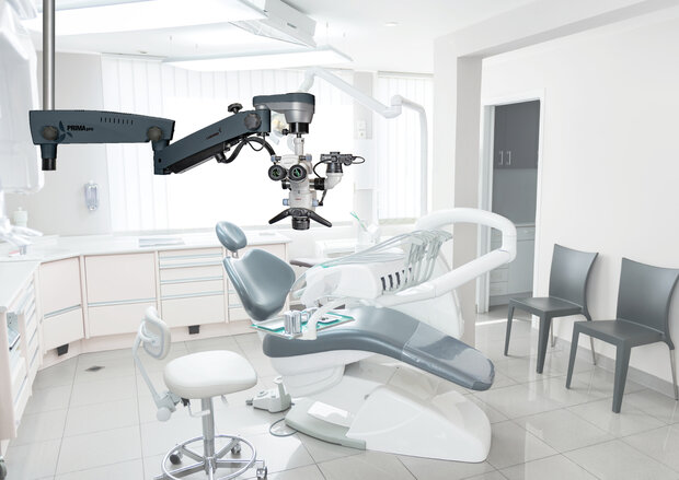 Speciale PRIMA pro kleur RAL7016, Antracietgrijs
