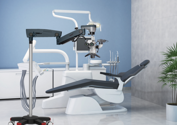Speciale PRIMA pro kleur RAL7016, Antracietgrijs
