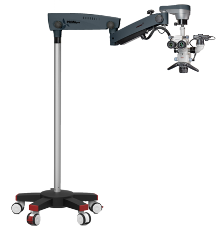 Speciale PRIMA pro kleur RAL7016, Antracietgrijs
