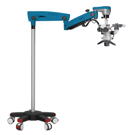 Speciale PRIMA pro kleur RAL5015, Hemelsblauw