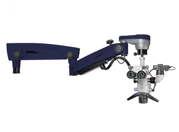 Speciale PRIMA pro kleur RAL5022, Nachtblauw