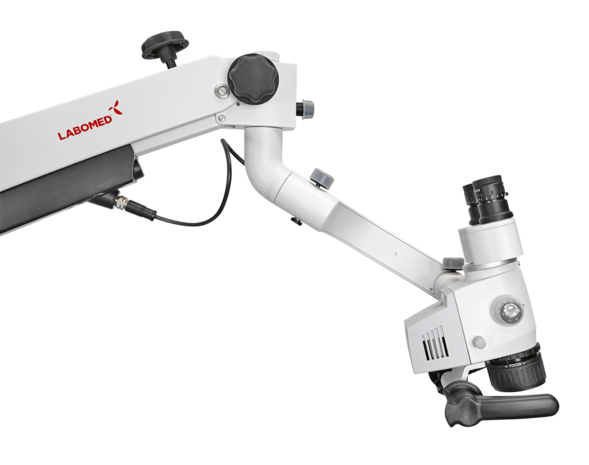 PRIMA ENT lite, floor mount, CMO 250 mm