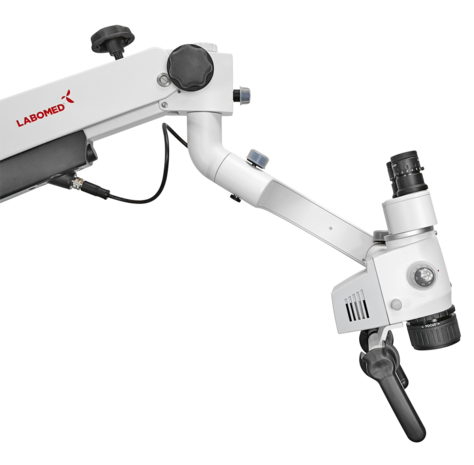 PRIMA ENT lite, floor mount, CMO 250 mm