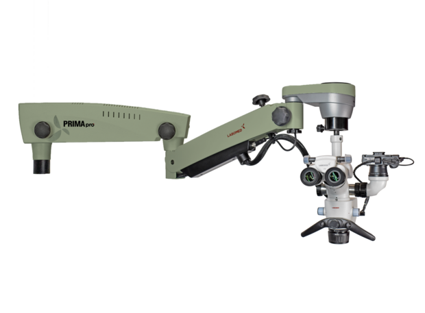 Speciale PRIMA pro kleur RAL6013, Rietgroen