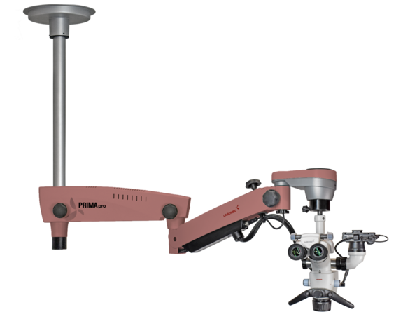 Speciale PRIMA pro kleur RAL3014, Antiekroze