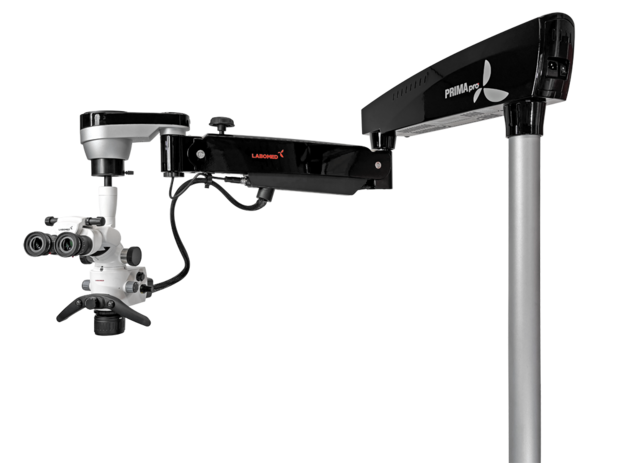 Speciale PRIMA pro kleur RAL9004, Zwart