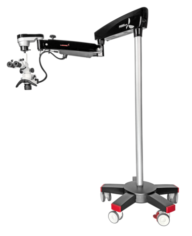 Speciale PRIMA pro kleur RAL9004, Zwart