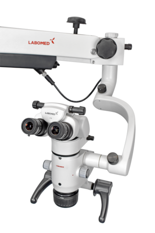 PRIMA lite URL, floor mount, CMO 175 mm