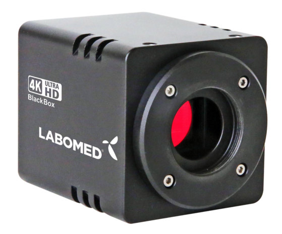 4K-documentatiekit voor PRIMA lite/swift/CS, MTR 13,3"