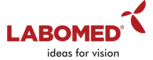 Labomed Europe logo