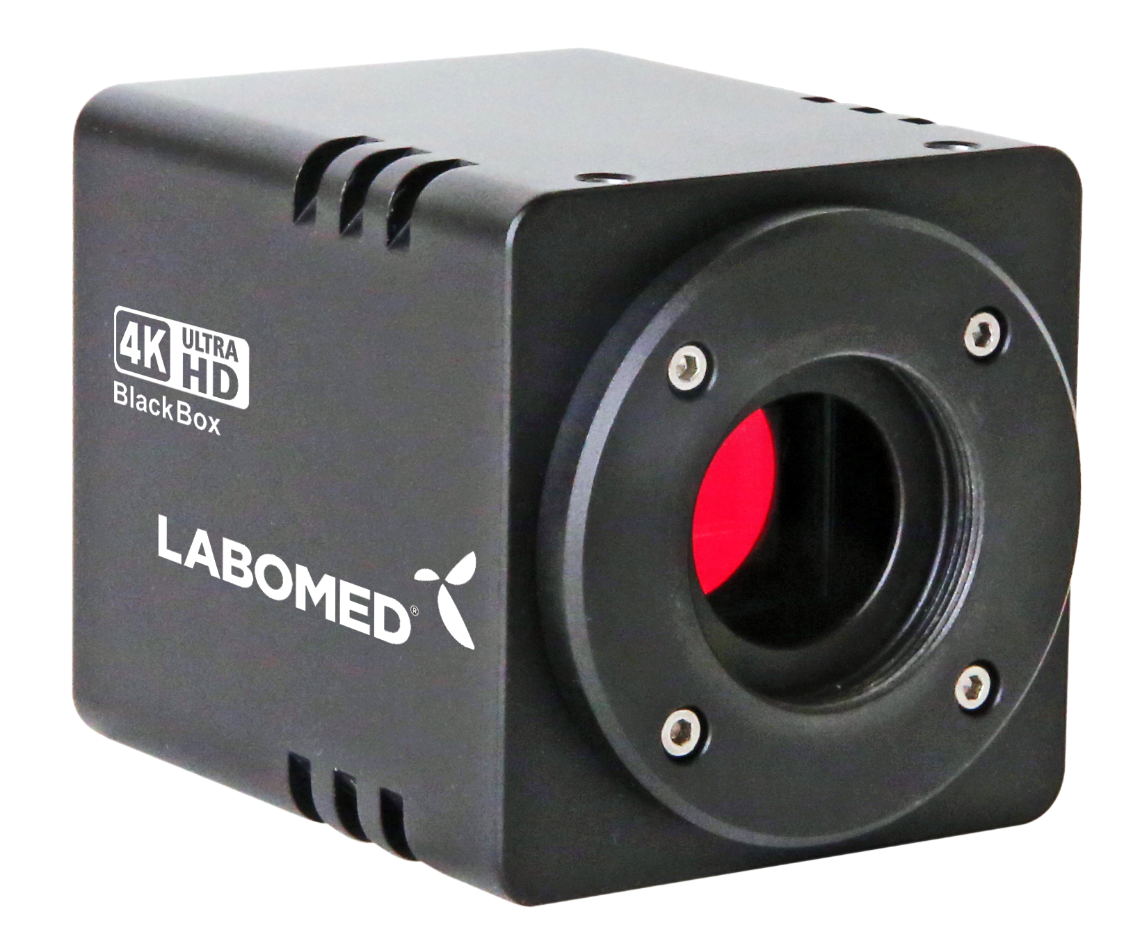 BlackBox 4K AutoFocus medische camera