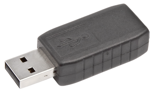 Spraakbediening voor handsfree documentatie