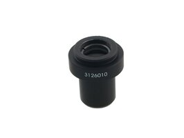 Video Adapter 1/3 inch